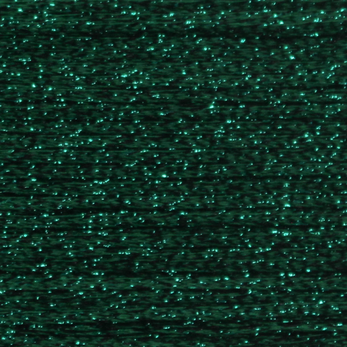 Dark Christ Green