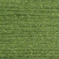 Chartreuse