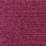 Dark Rose Pink