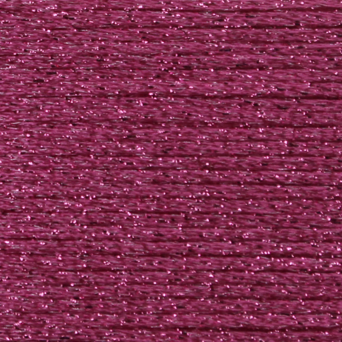 Dark Rose Pink