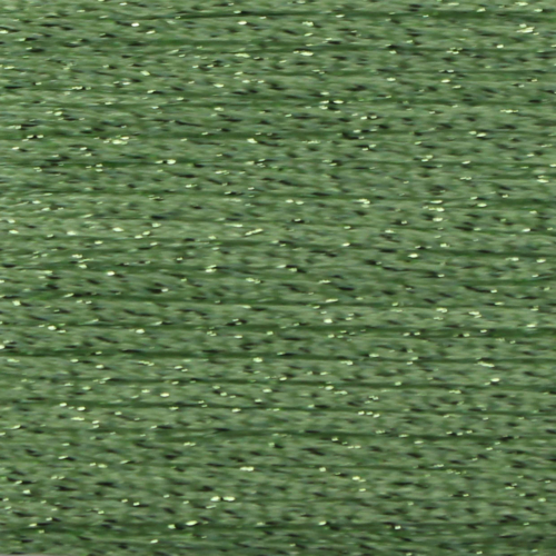 Limeade