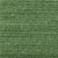 Limeade