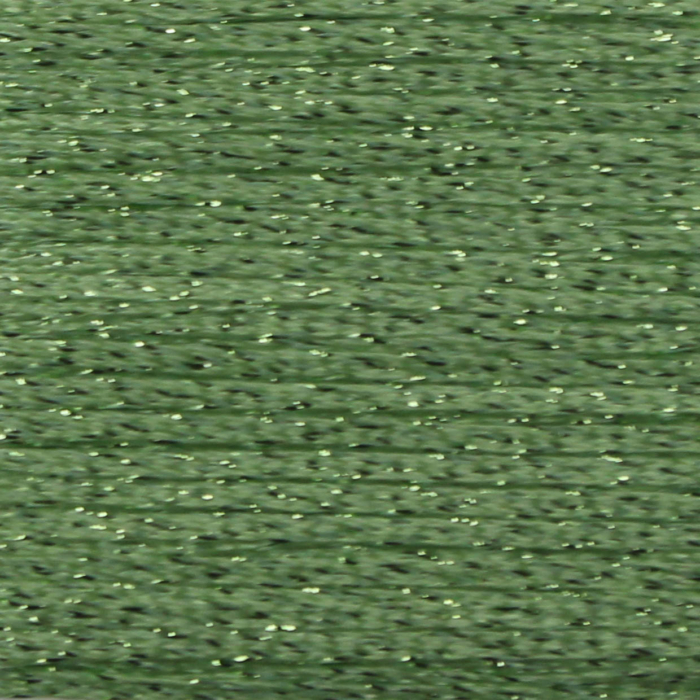 Limeade