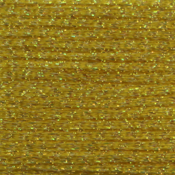 Sun Gold