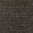 Elephant Gray