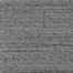 Silver Sparkle