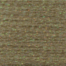 Sand Gold