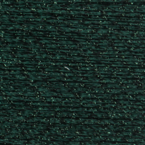 Dark Forest Green