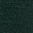 Dark Forest Green