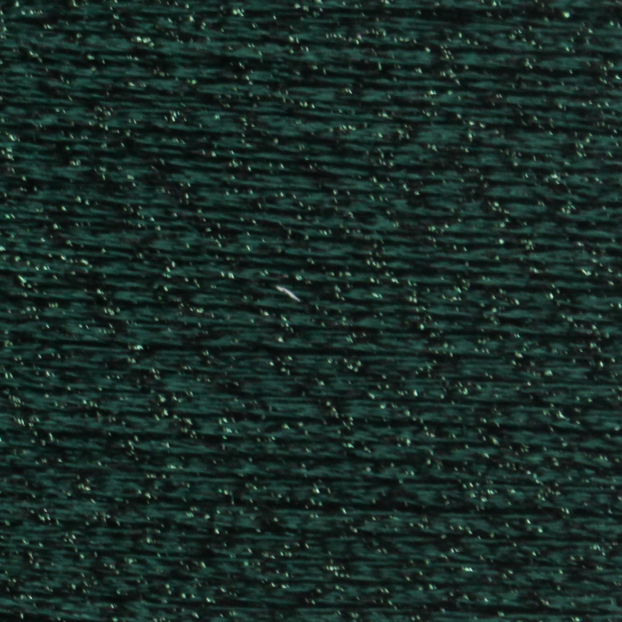 Dark Forest Green
