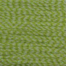 Chartreuse