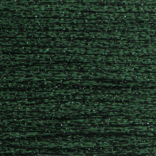 Spruce Green