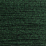 Spruce Green
