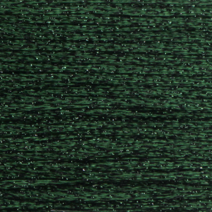 Spruce Green