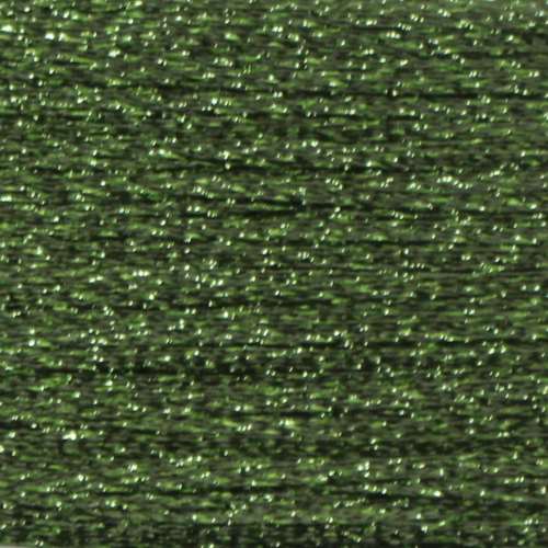 Loden Green