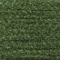 Loden Green