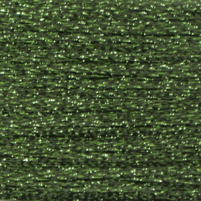 Loden Green