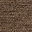 Light Smoke Brown