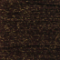 Dark Bark
