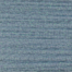 Pale Blue