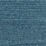 Light Aqua