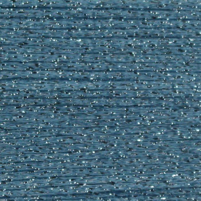 Light Aqua