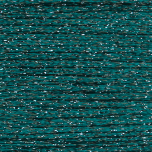 Dark Teal