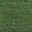 Spring Green