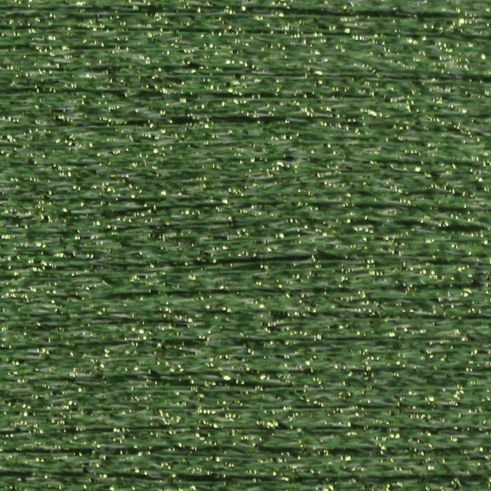 Spring Green