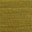 Golden Yellow