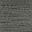Granite