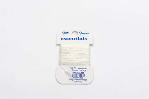 Natural – Card Natural – Card
