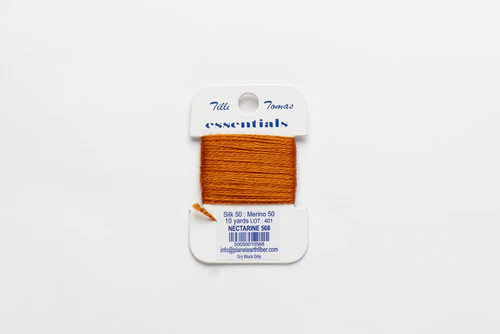 Nectarine – Card Nectarine – Card