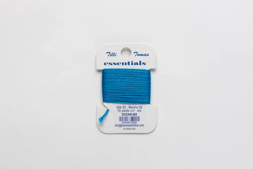 Ocean – Card Ocean – Card