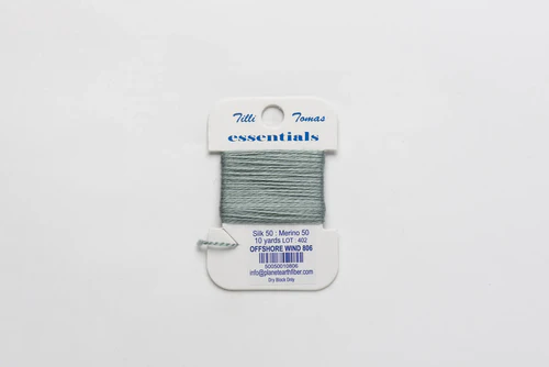 Offshore Wind – Card Offshore Wind – Card