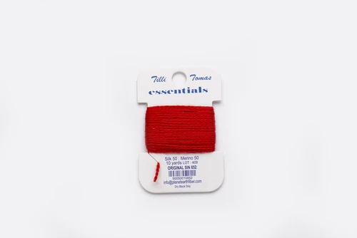 Original Sin – Card