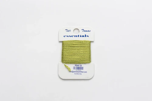 Pear – Card