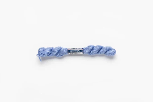 Periwinkle Periwinkle