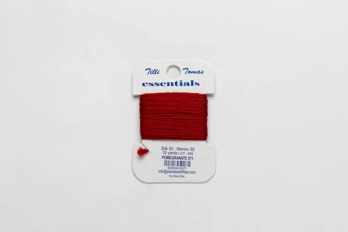 Pomegranate – Card