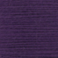 Purple Heart