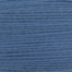 Heritage Blue