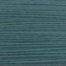 Angel Blue