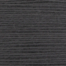 Steel Gray