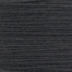 Pewter
