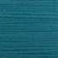 Angel Blue
