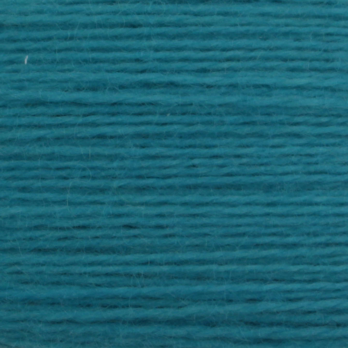 Angel Blue