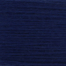 Skipper Blue