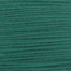 Ice Green
