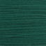 Aqua Green