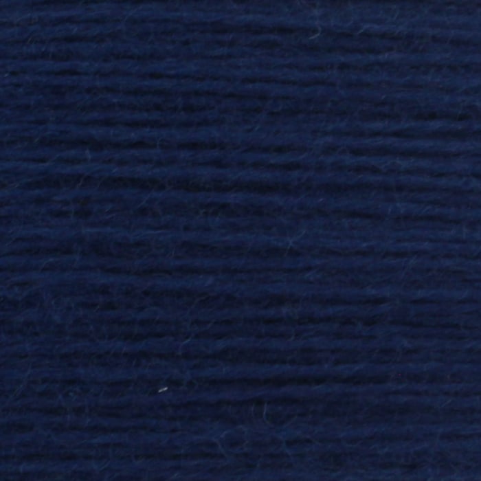 Daring Indigo